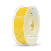 z3d-pla-1,75mm-gelb-1kg-3d-drucker-filament-5421