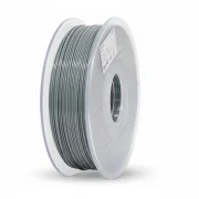 z3d-pla-1.75mm-grey-1kg-3d-printer-filament-5574