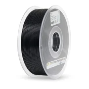 z3d-pla-1,75mm-schwarz-1kg-3d-drucker-filament-6278