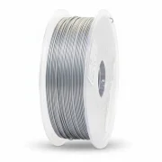 z3d-pla-1,75mm-silber-1kg-3d-drucker-filament-6397