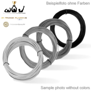 z3d-sample-box-1.75mm-metal-250g(5x50g)-filament-sample-3330