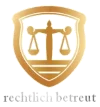 rechtlich betreut